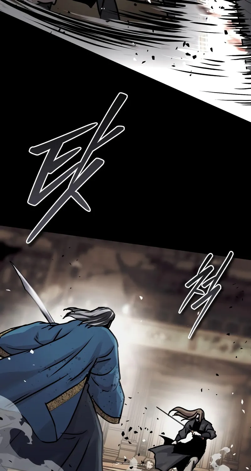 Absolute Reign Chapter 54 page 7 - 