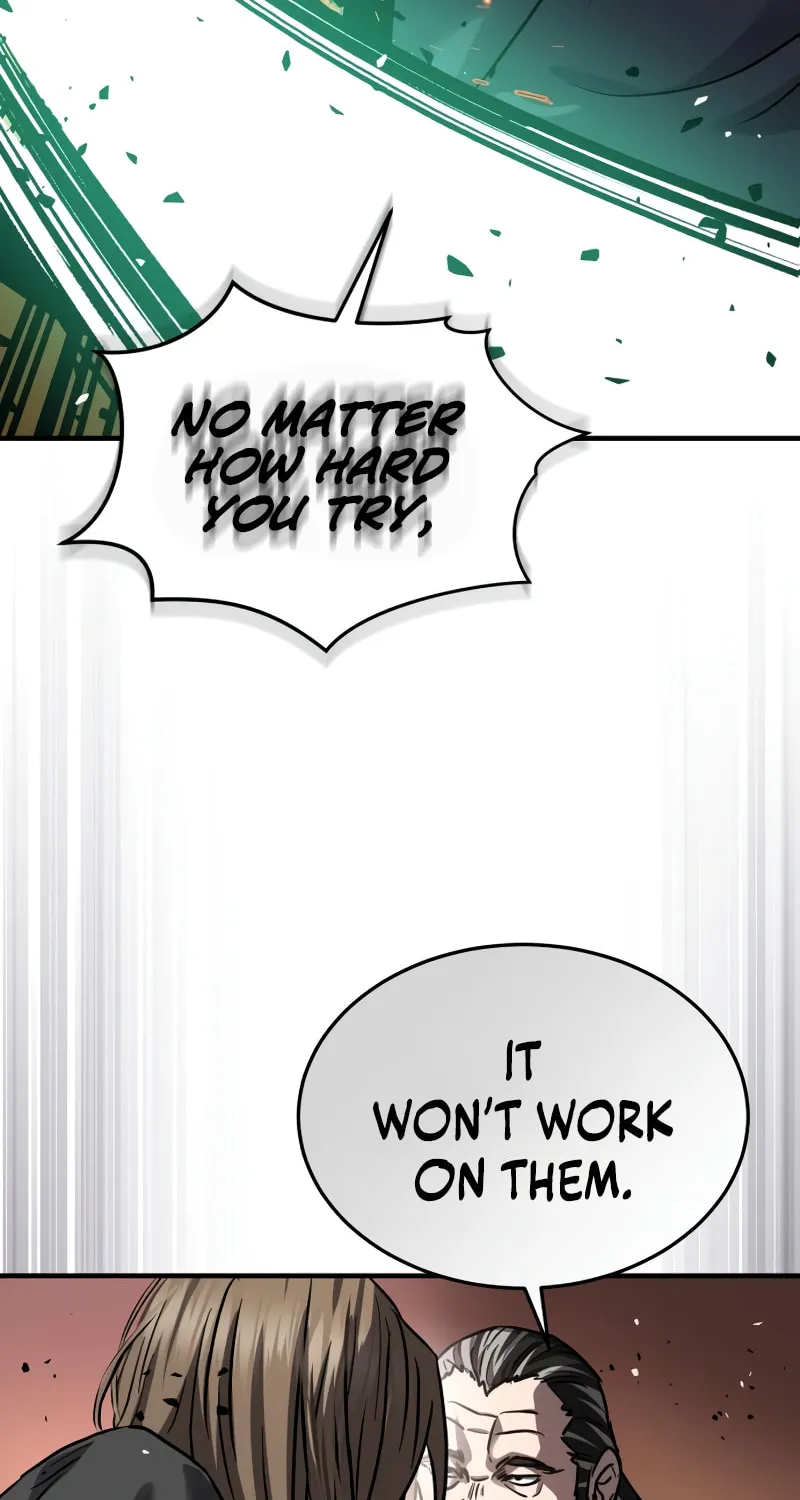 Absolute Reign Chapter 54 page 61 - 