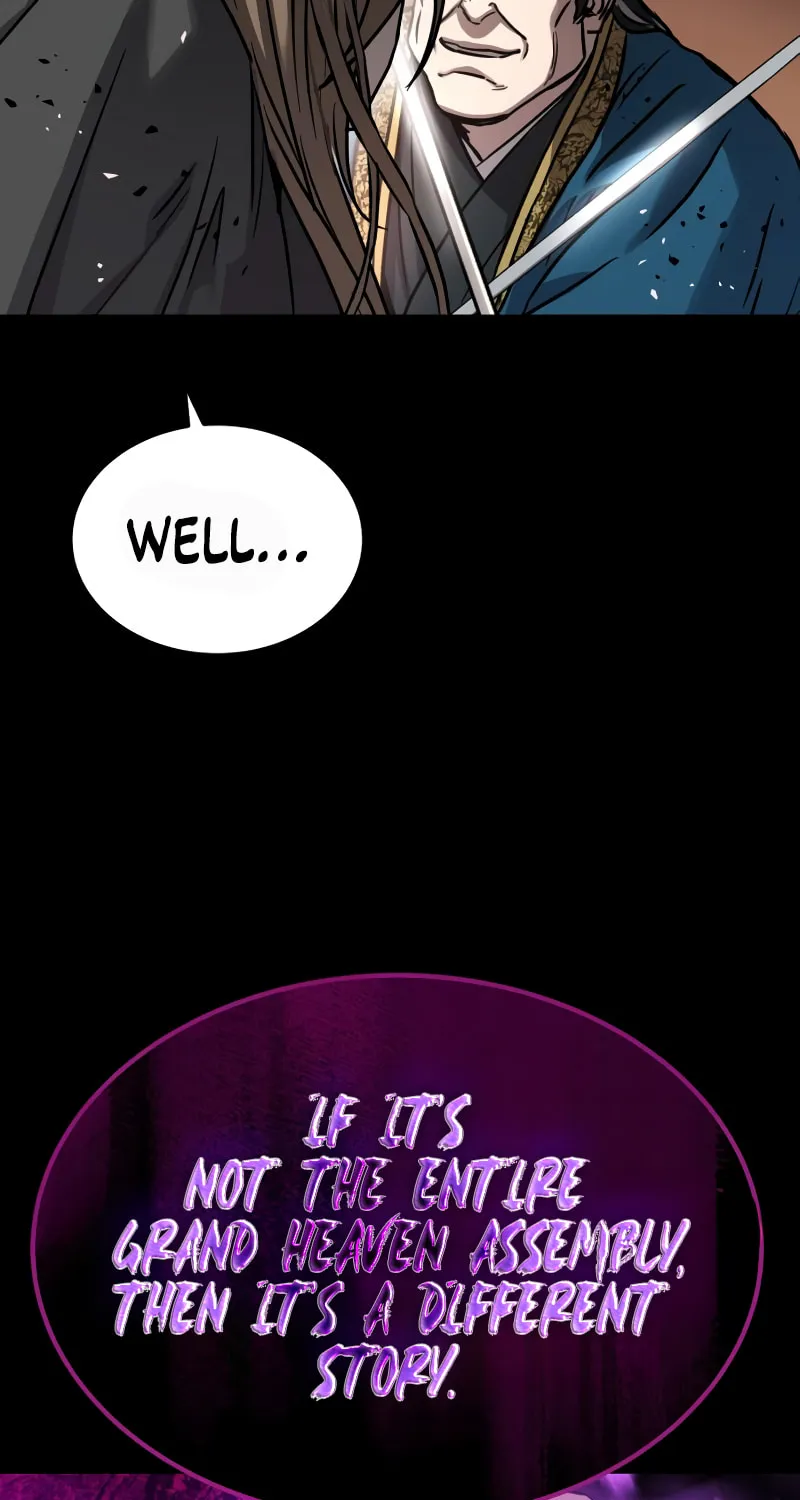 Absolute Reign Chapter 54 page 62 - 