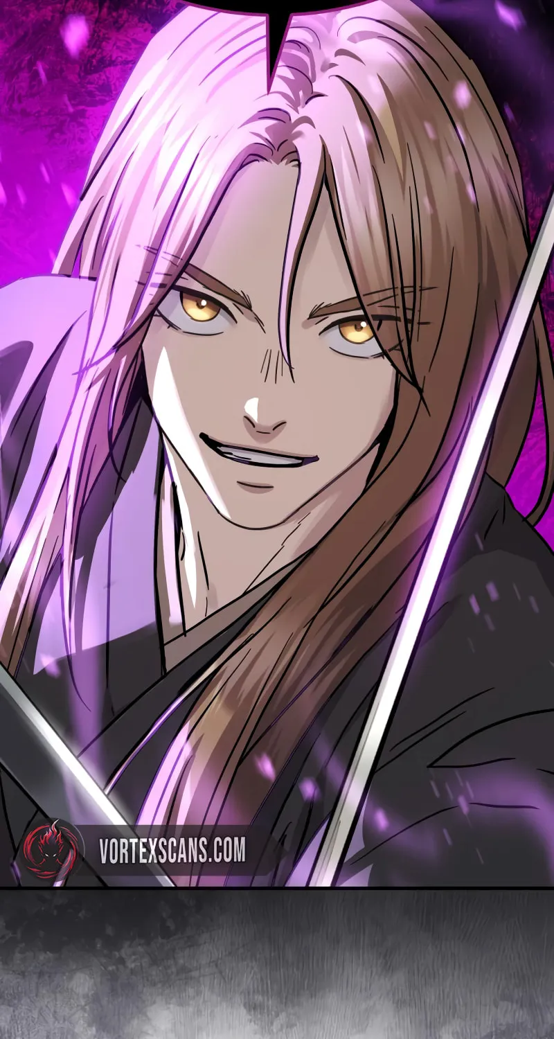 Absolute Reign Chapter 54 page 63 - 