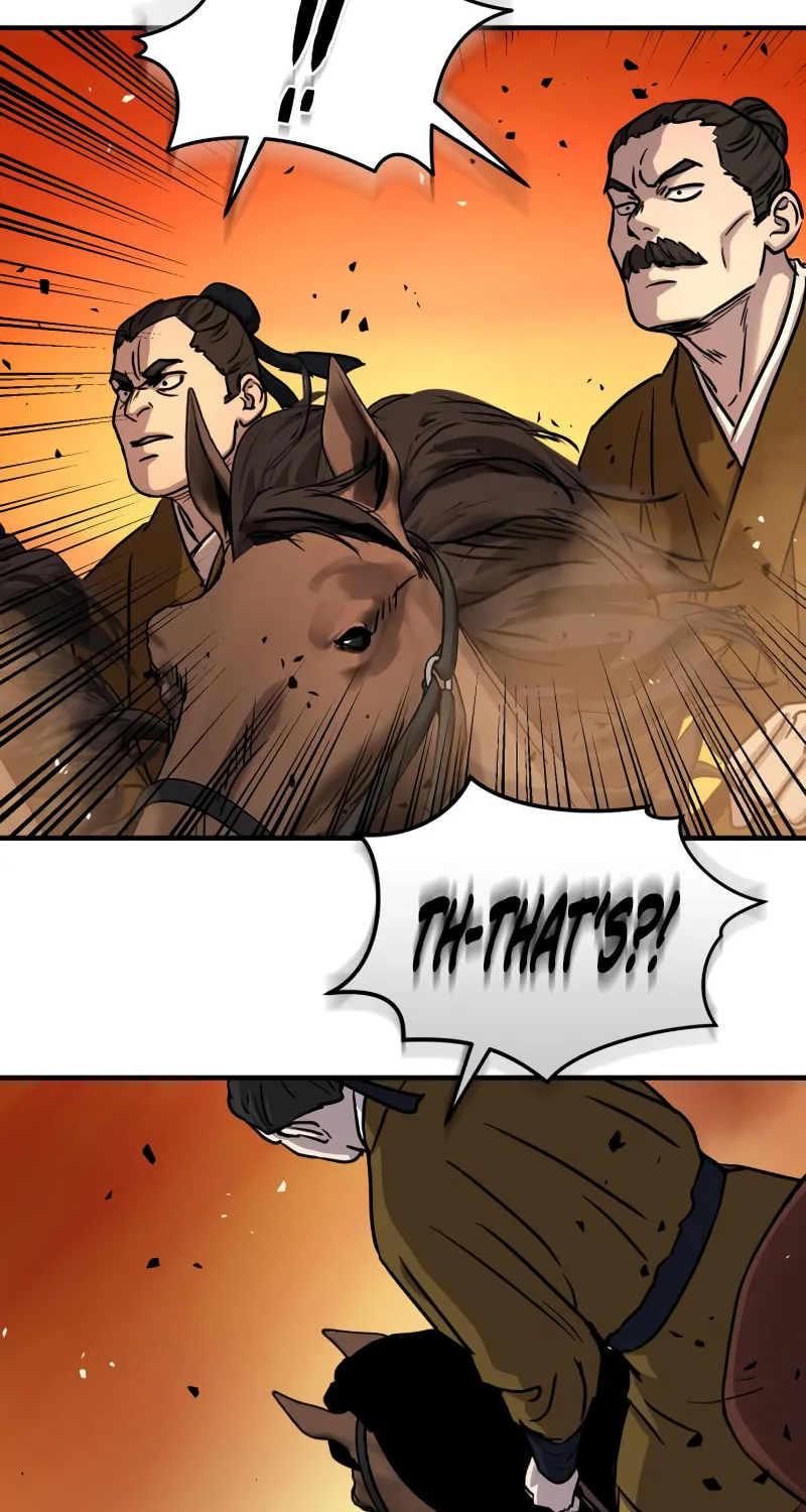 Absolute Reign Chapter 54 page 65 - 