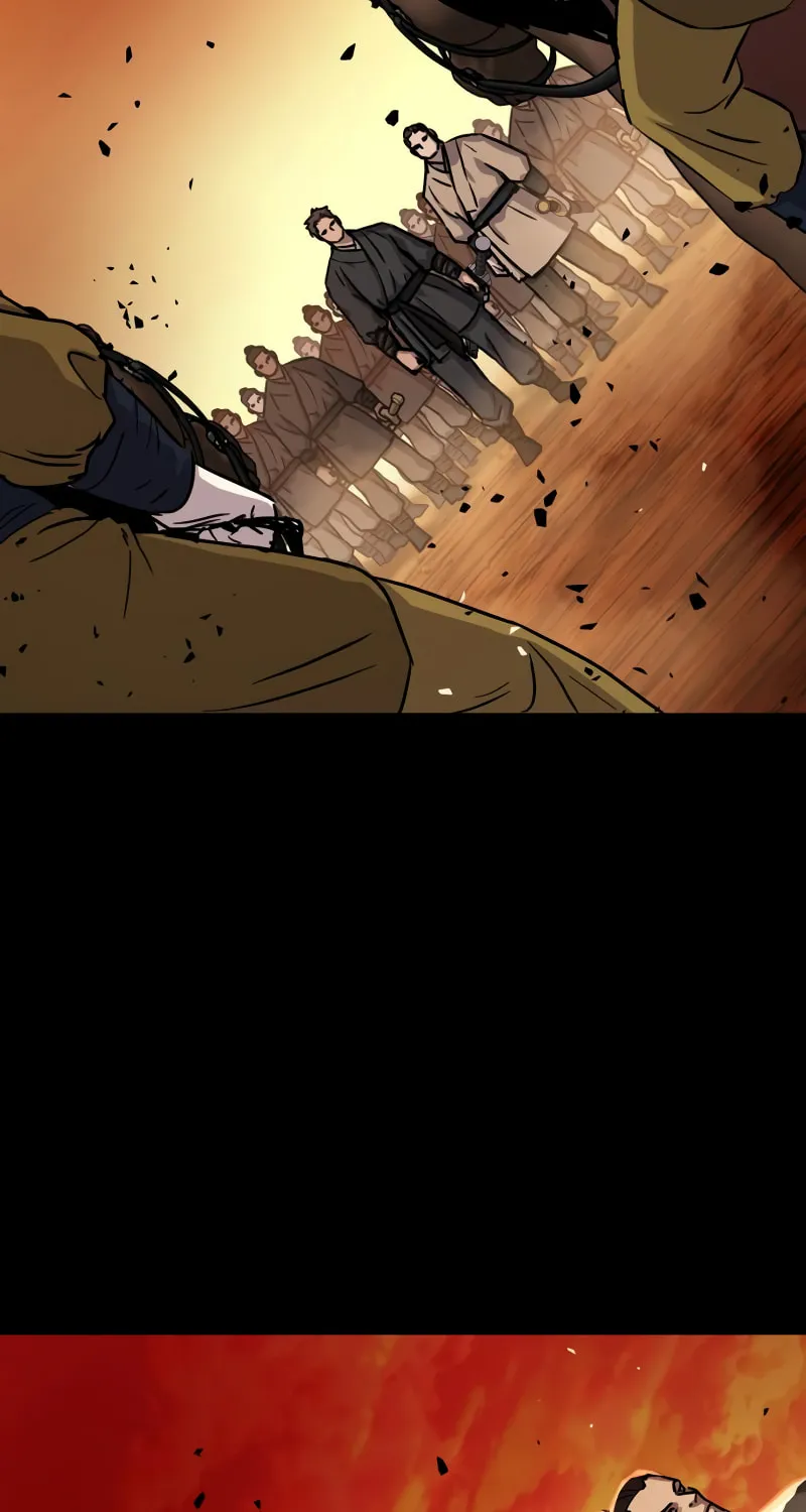 Absolute Reign Chapter 54 page 66 - 