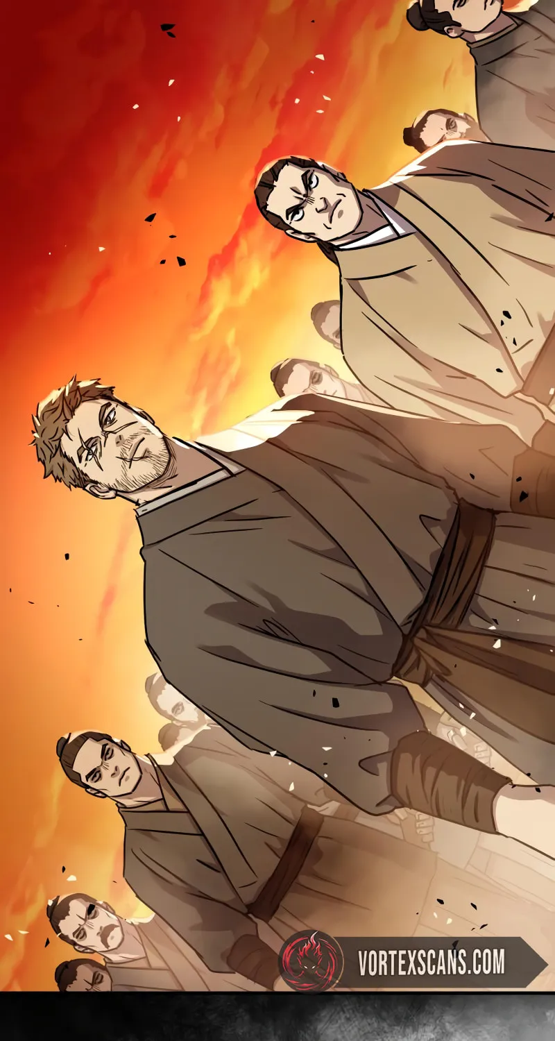 Absolute Reign Chapter 54 page 67 - 
