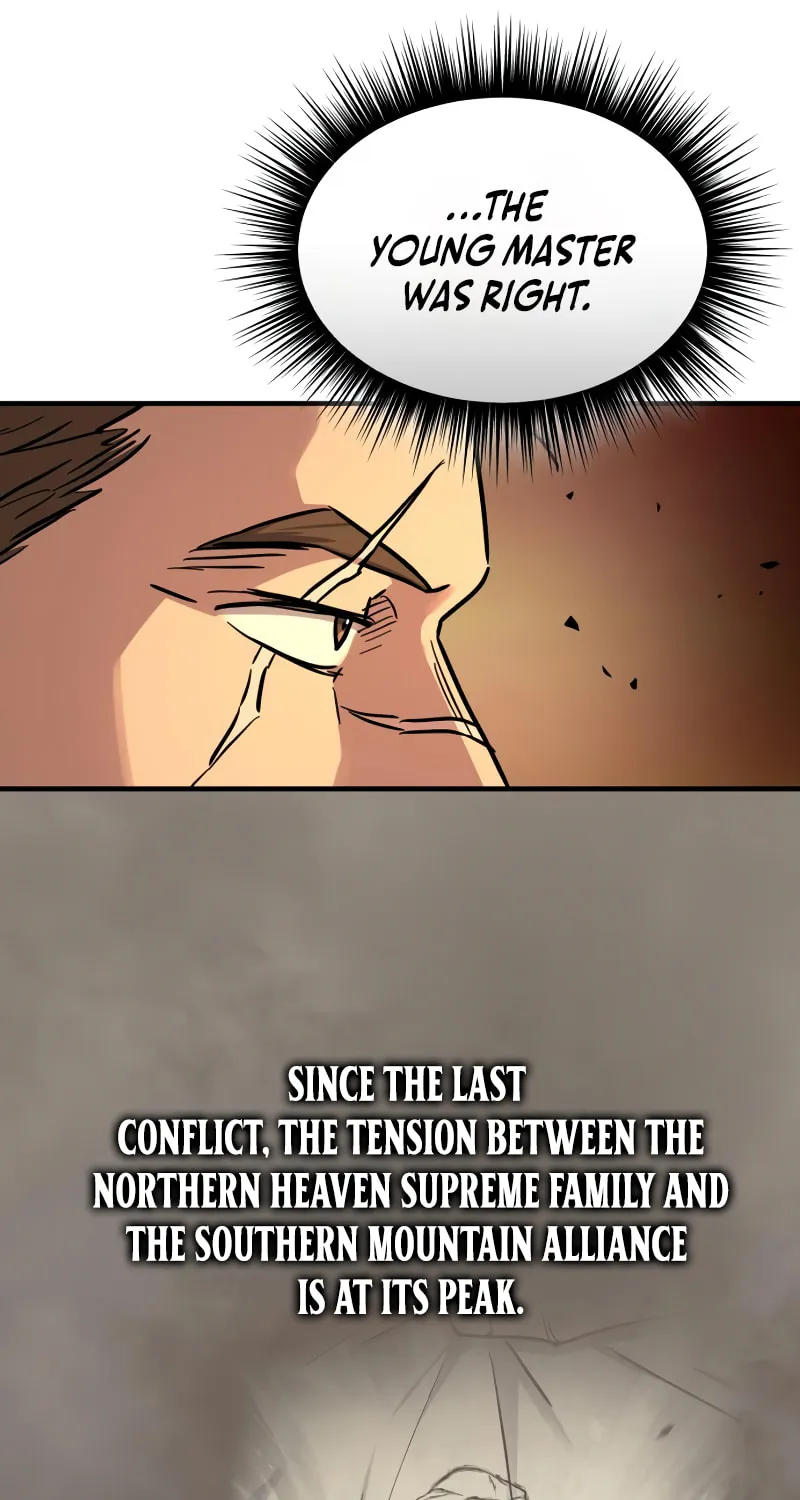 Absolute Reign Chapter 54 page 69 - 