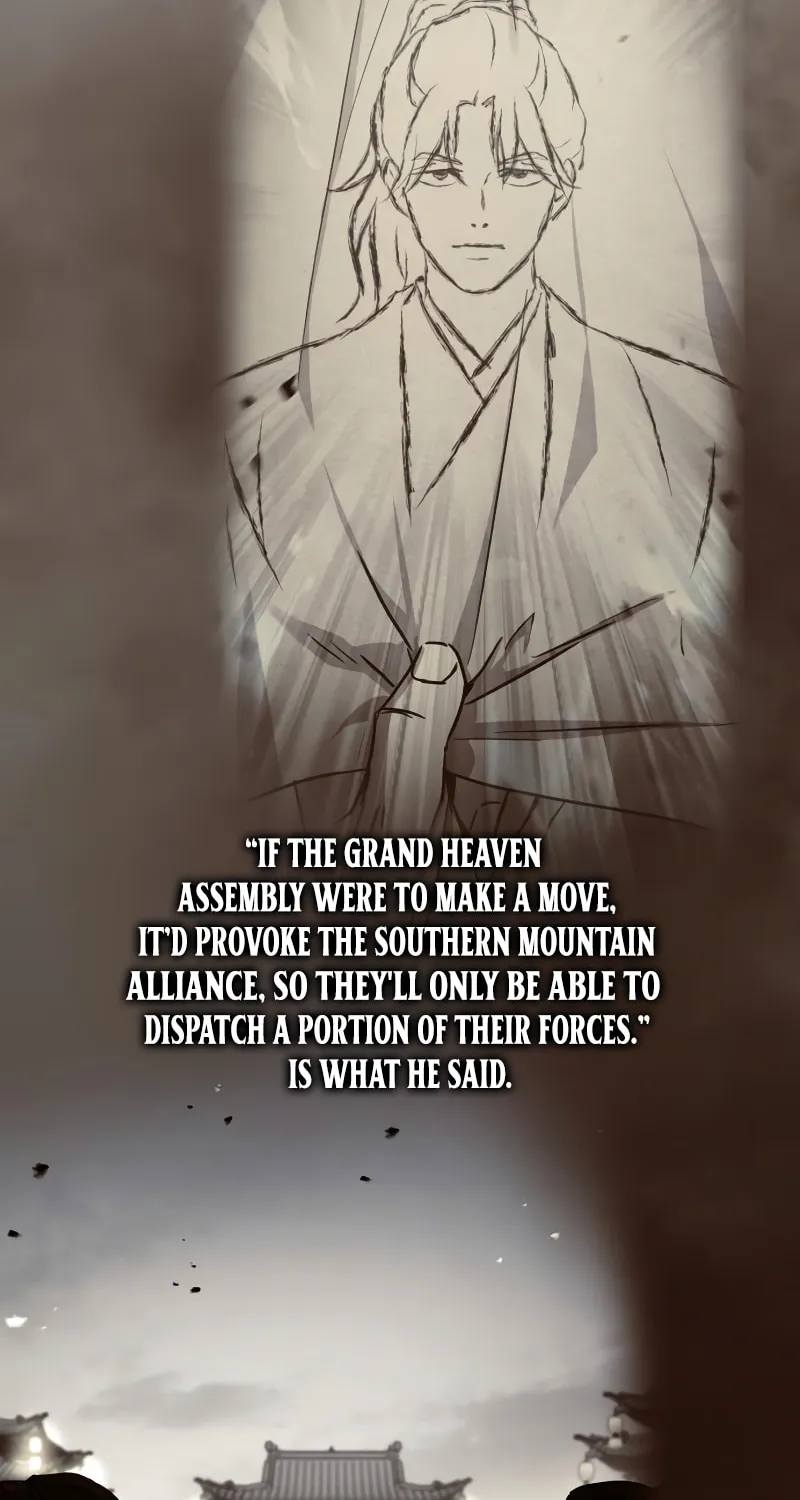 Absolute Reign Chapter 54 page 70 - 