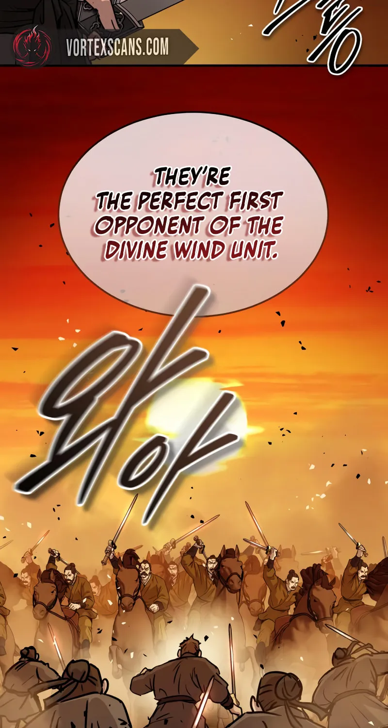 Absolute Reign Chapter 54 page 72 - 