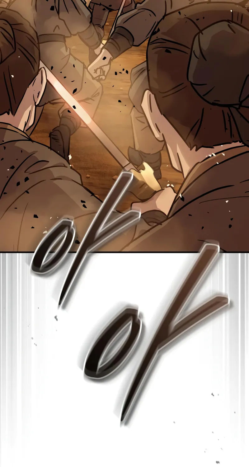 Absolute Reign Chapter 54 page 73 - 