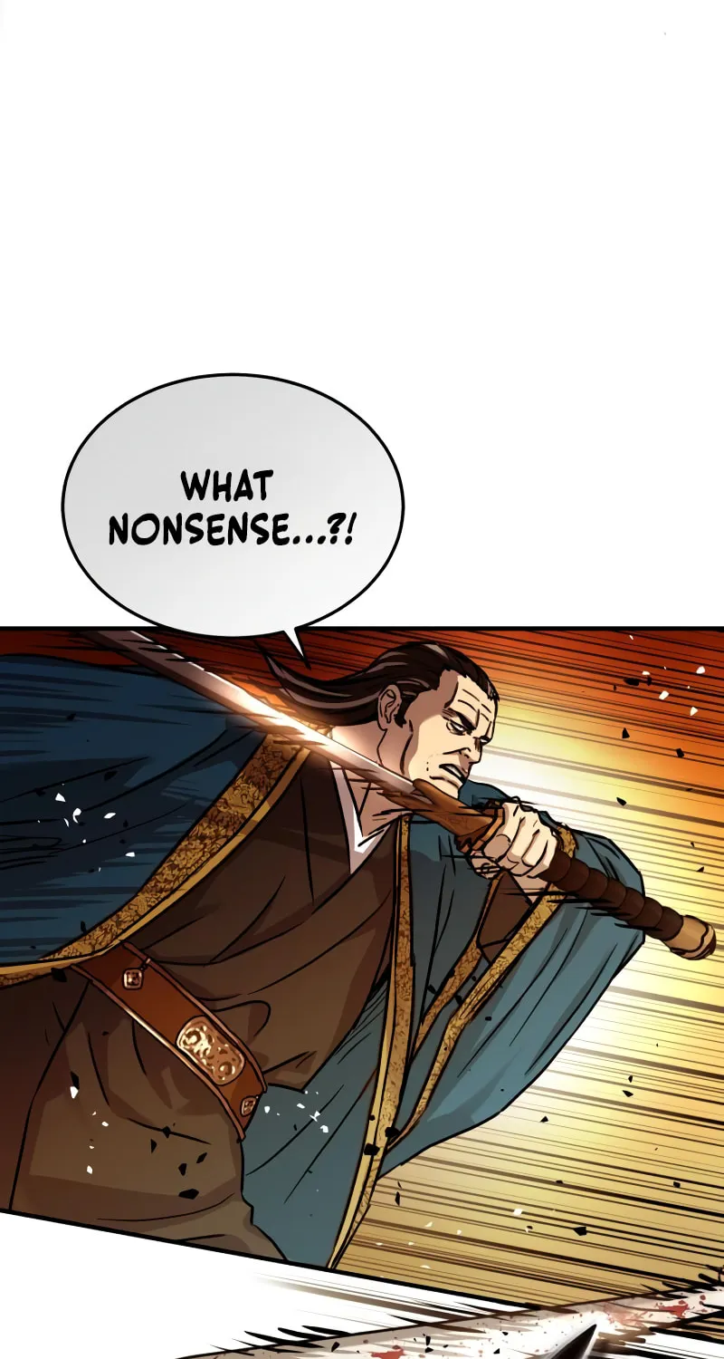 Absolute Reign Chapter 54 page 74 - 