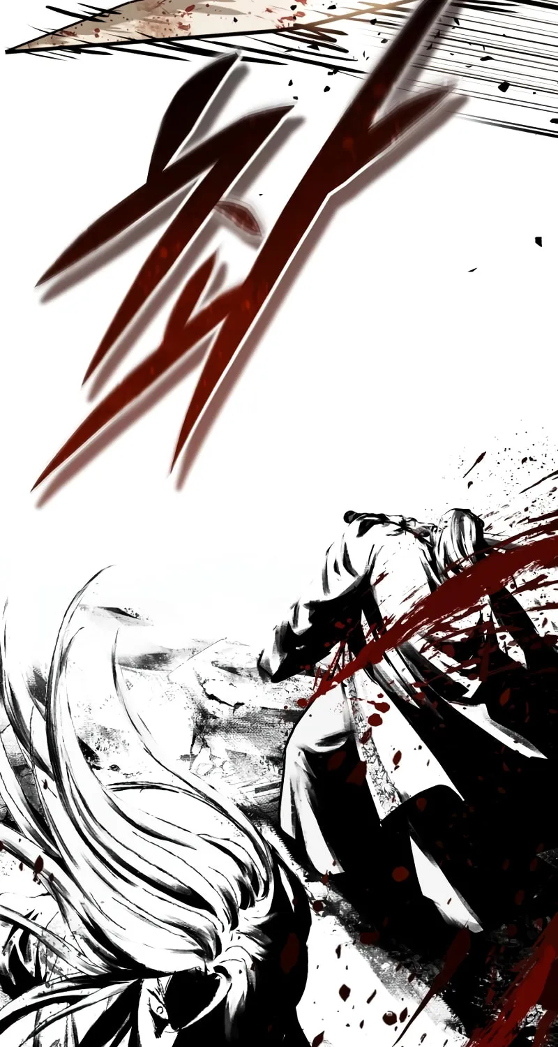 Absolute Reign Chapter 54 page 75 - 