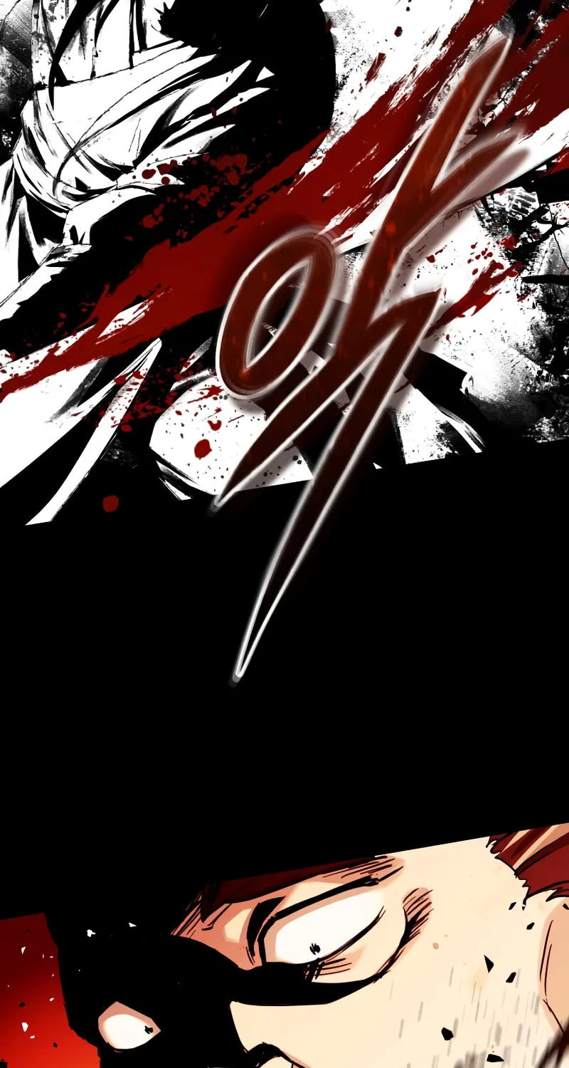 Absolute Reign Chapter 54 page 76 - 