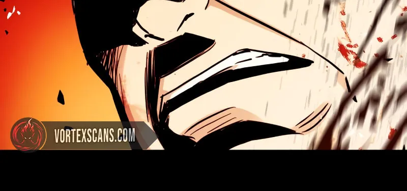 Absolute Reign Chapter 54 page 77 - 