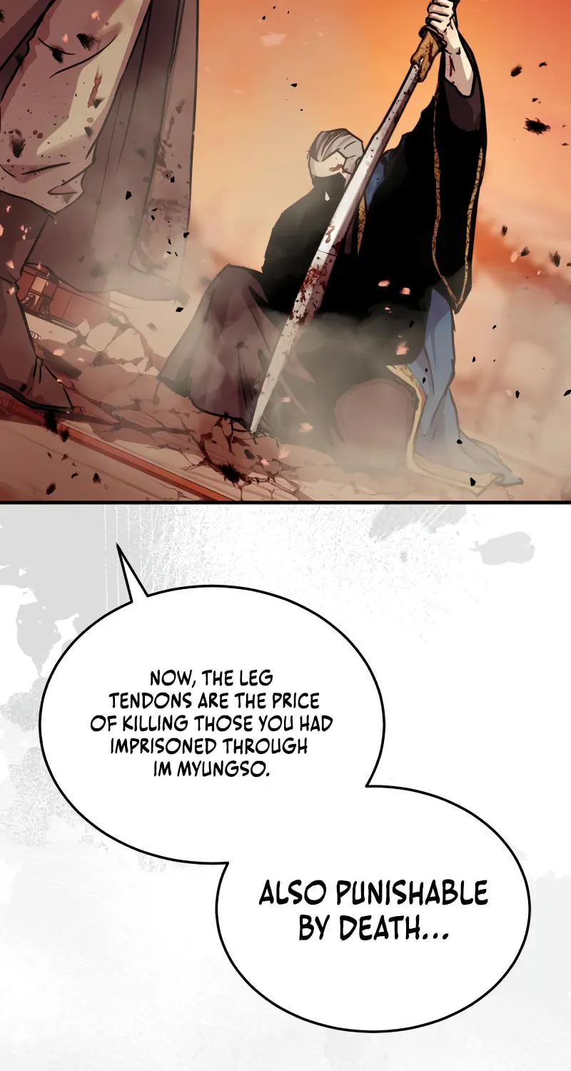 Absolute Reign Chapter 54 page 79 - 