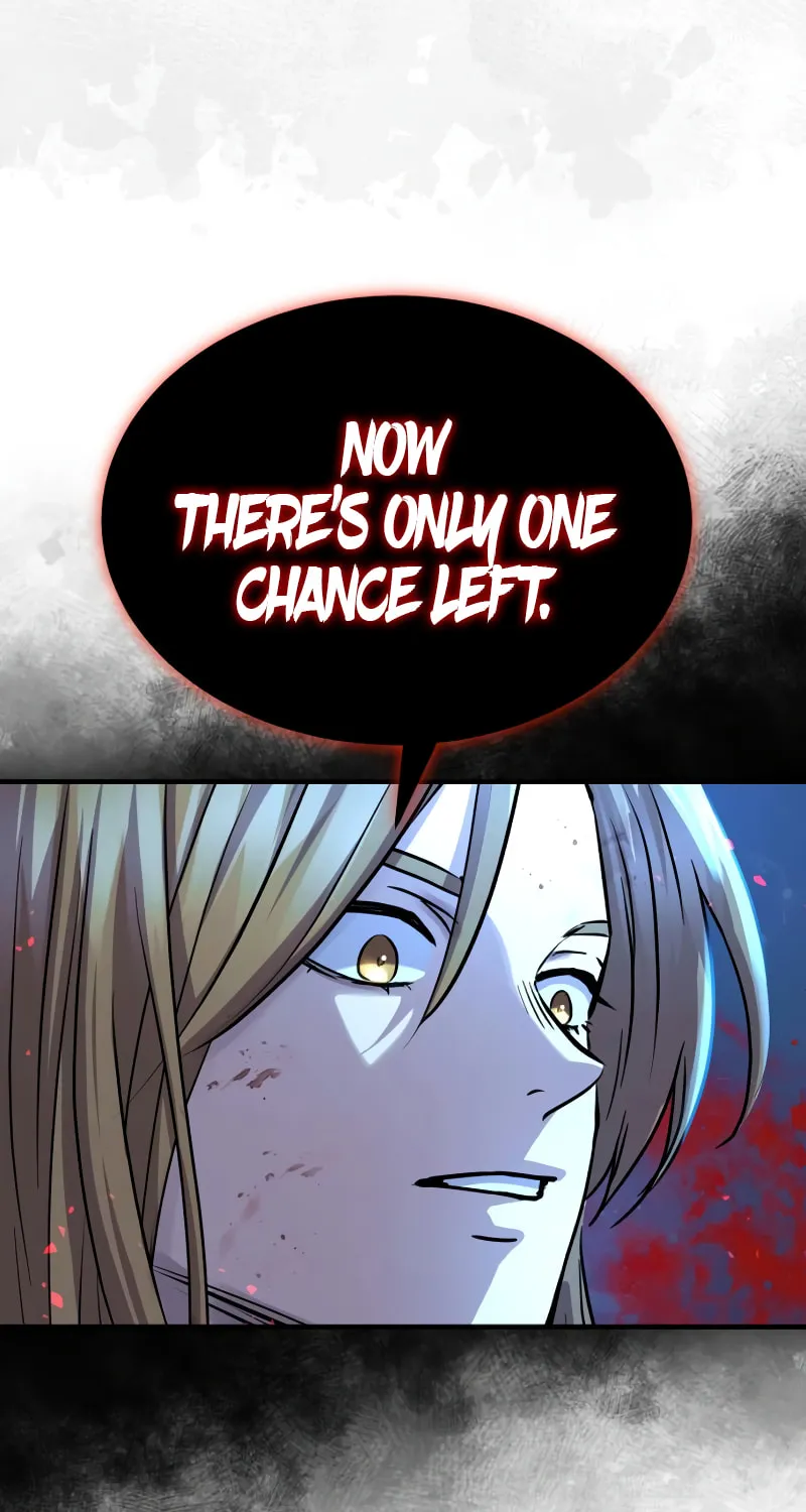 Absolute Reign Chapter 54 page 80 - 