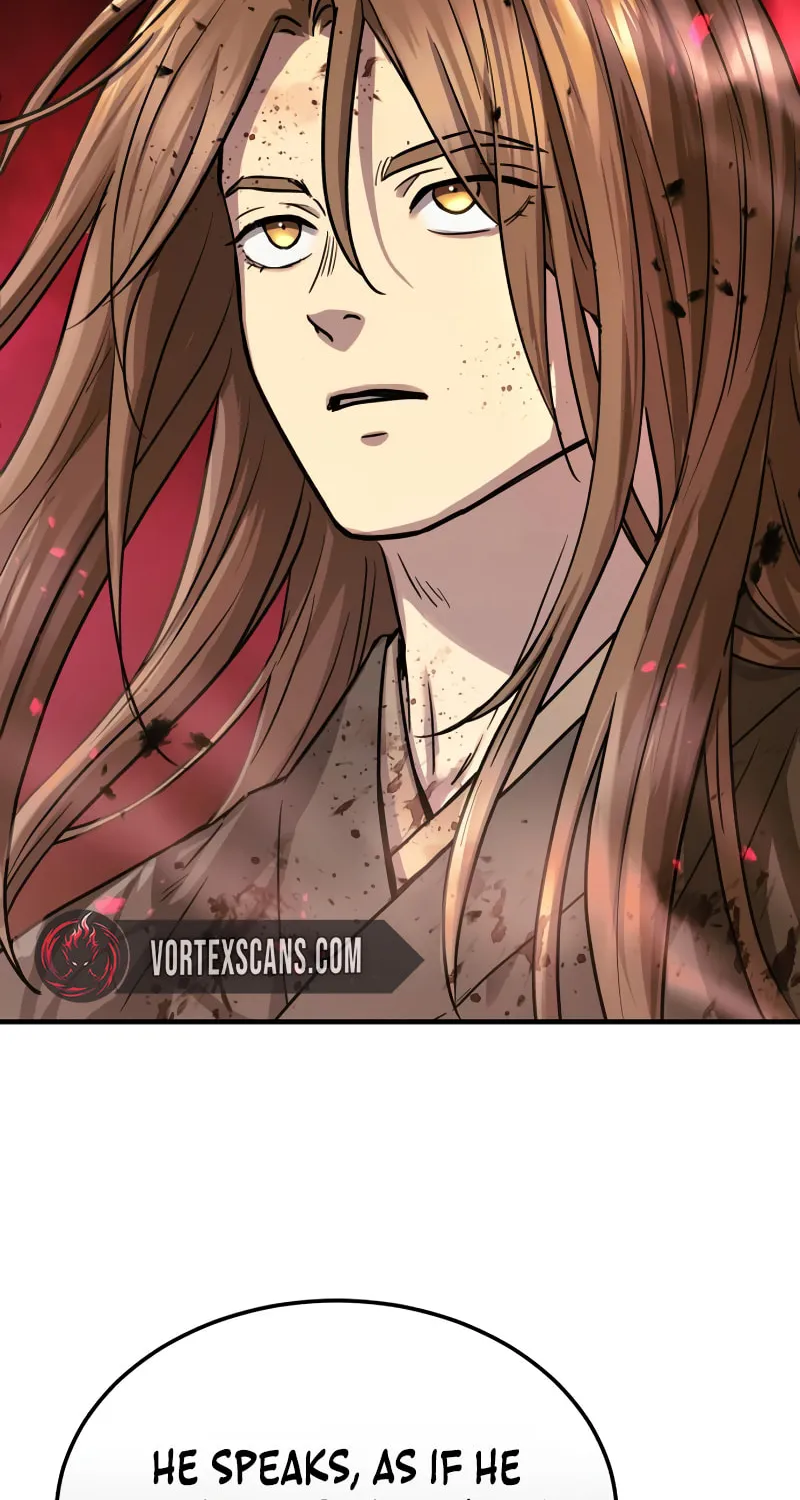 Absolute Reign Chapter 54 page 9 - 