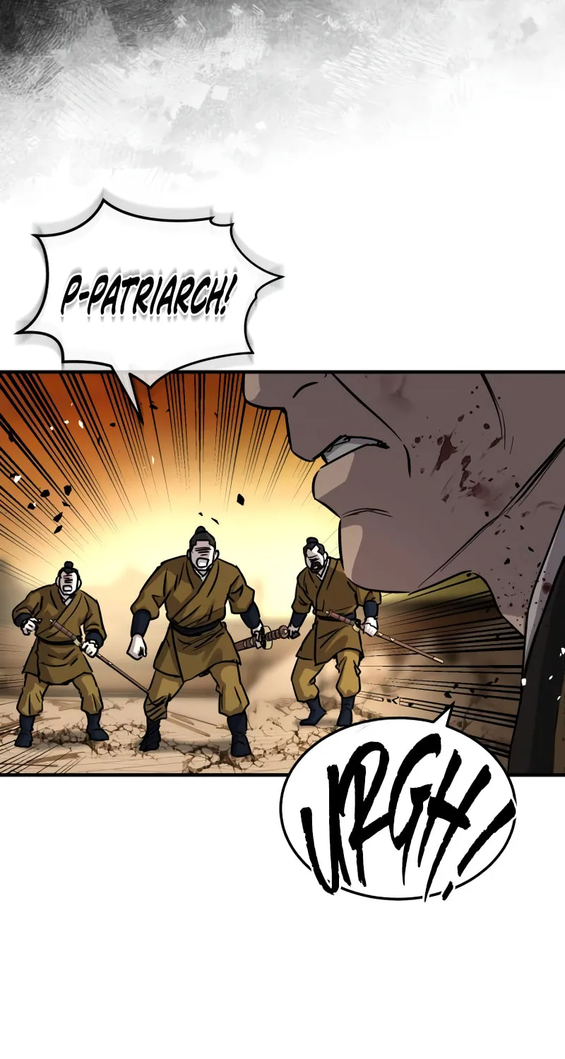 Absolute Reign Chapter 54 page 81 - 