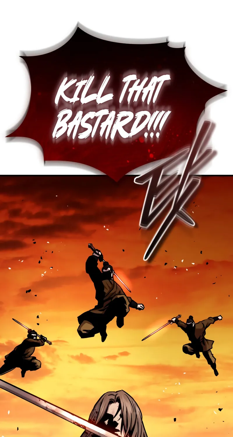 Absolute Reign Chapter 54 page 82 - 