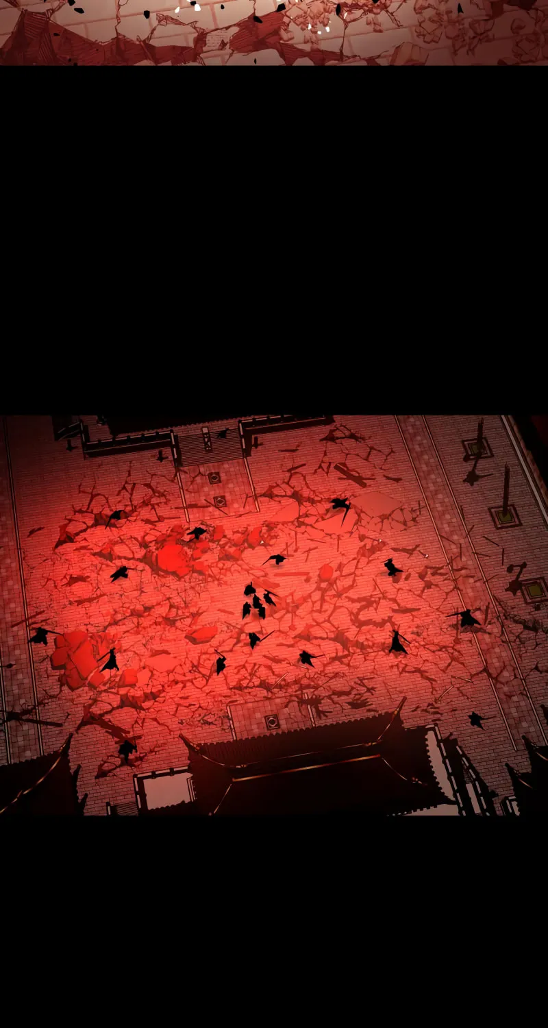 Absolute Reign Chapter 54 page 84 - 