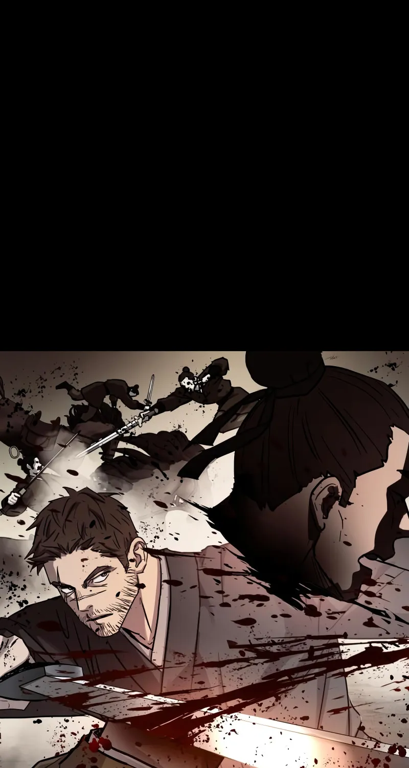 Absolute Reign Chapter 54 page 85 - 