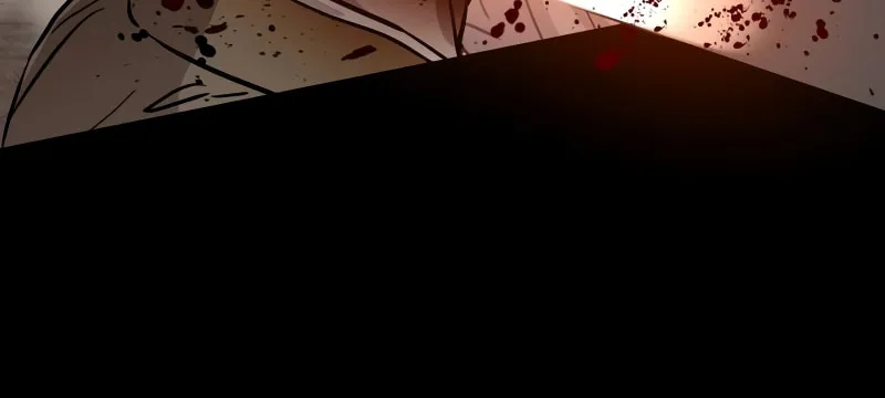 Absolute Reign Chapter 54 page 86 - 