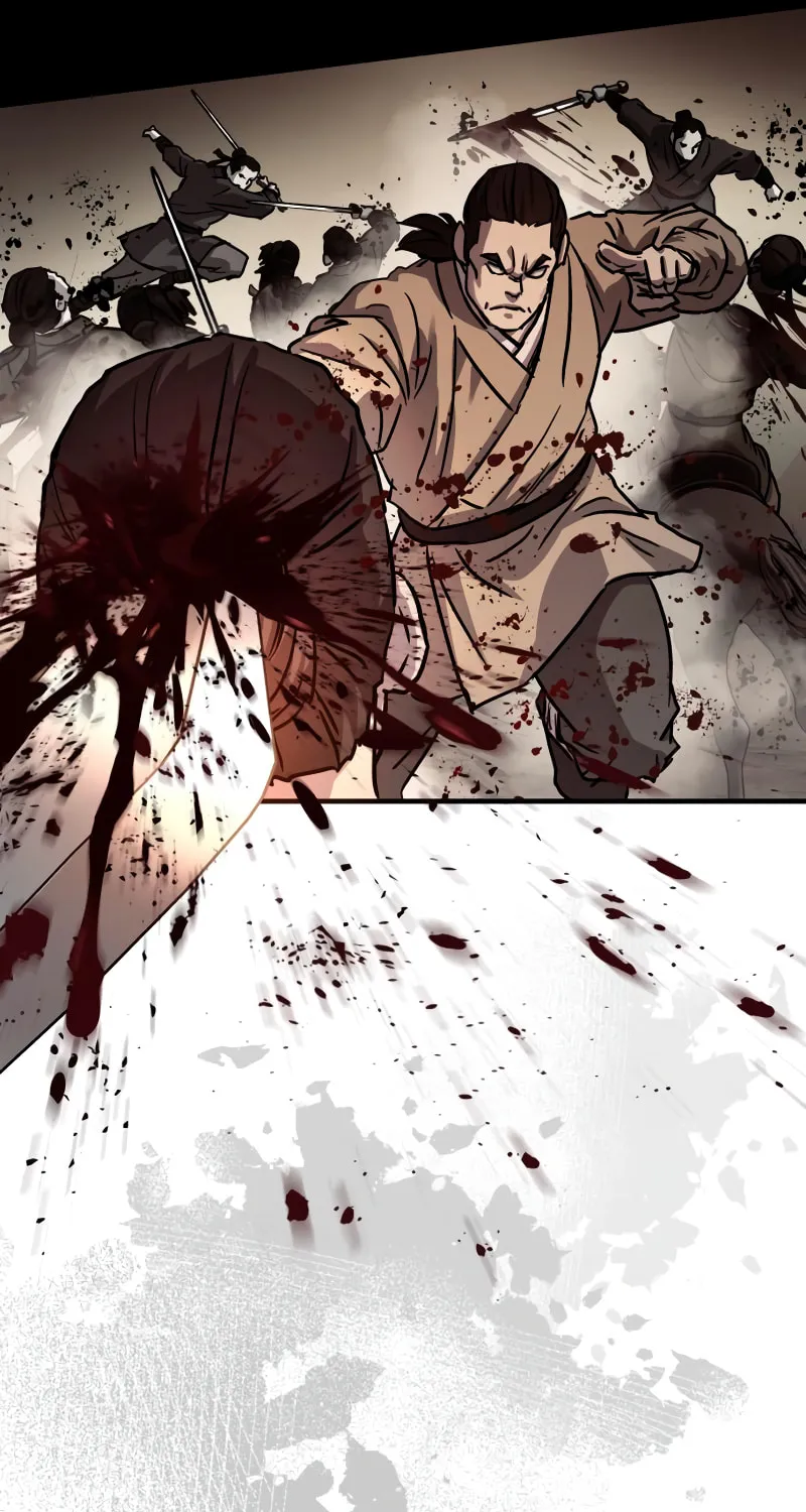 Absolute Reign Chapter 54 page 87 - 