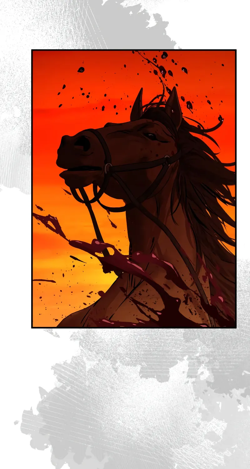 Absolute Reign Chapter 54 page 88 - 