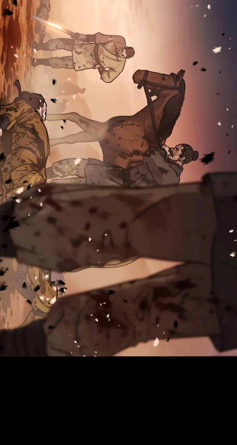 Absolute Reign Chapter 54 page 90 - 