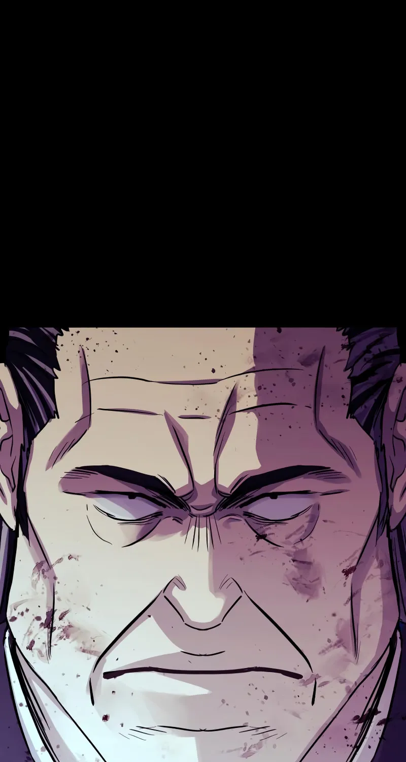 Absolute Reign Chapter 54 page 91 - 