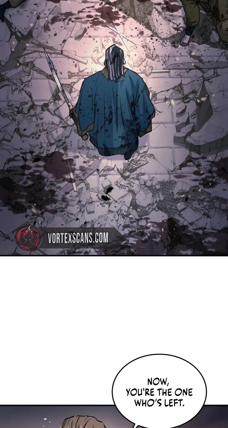 Absolute Reign Chapter 54 page 93 - 