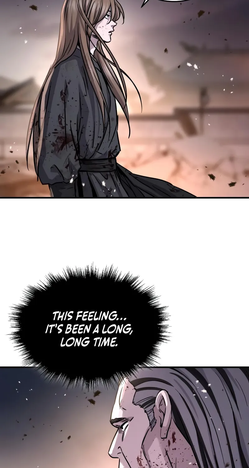 Absolute Reign Chapter 54 page 94 - 