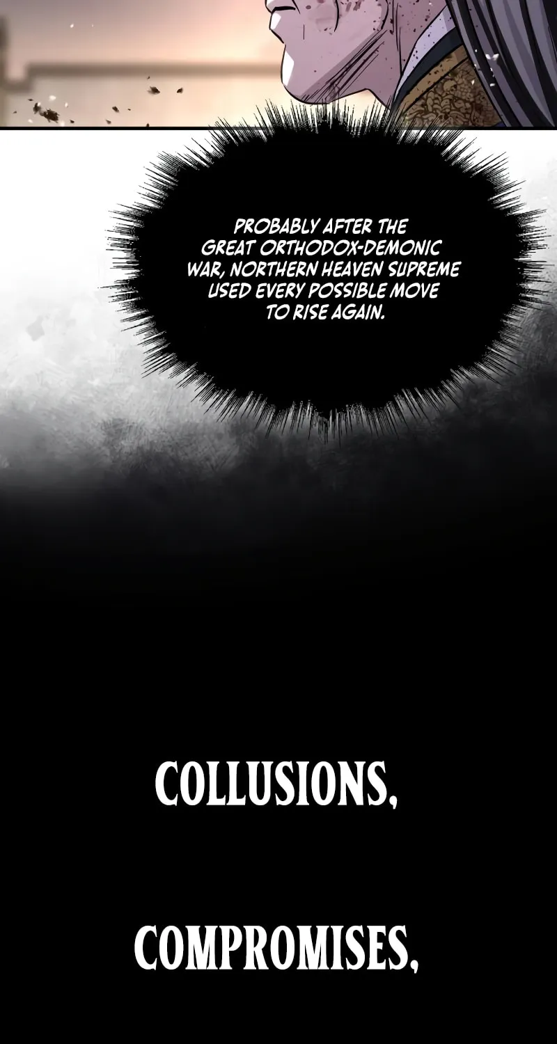 Absolute Reign Chapter 54 page 95 - 