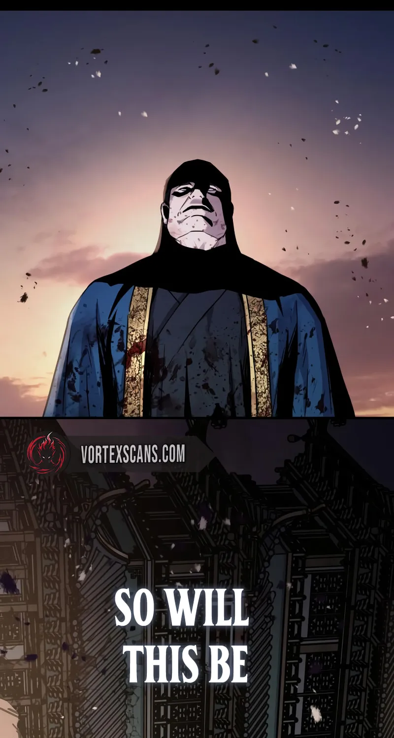 Absolute Reign Chapter 54 page 97 - 