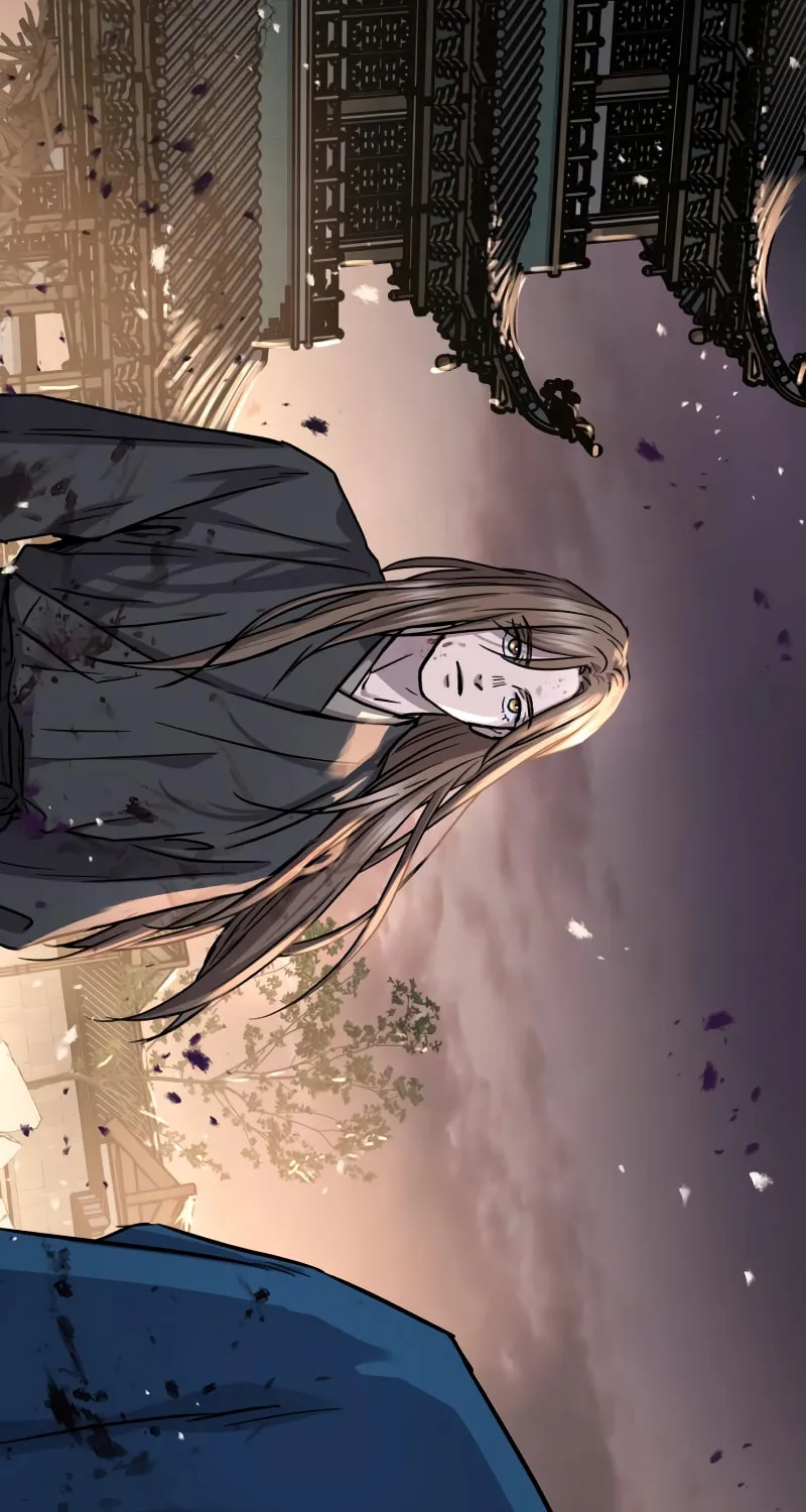 Absolute Reign Chapter 54 page 98 - 