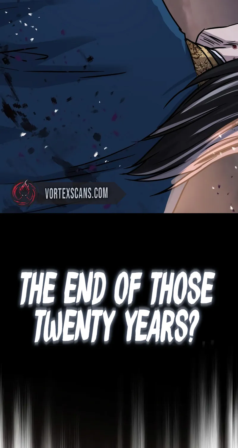 Absolute Reign Chapter 54 page 99 - 