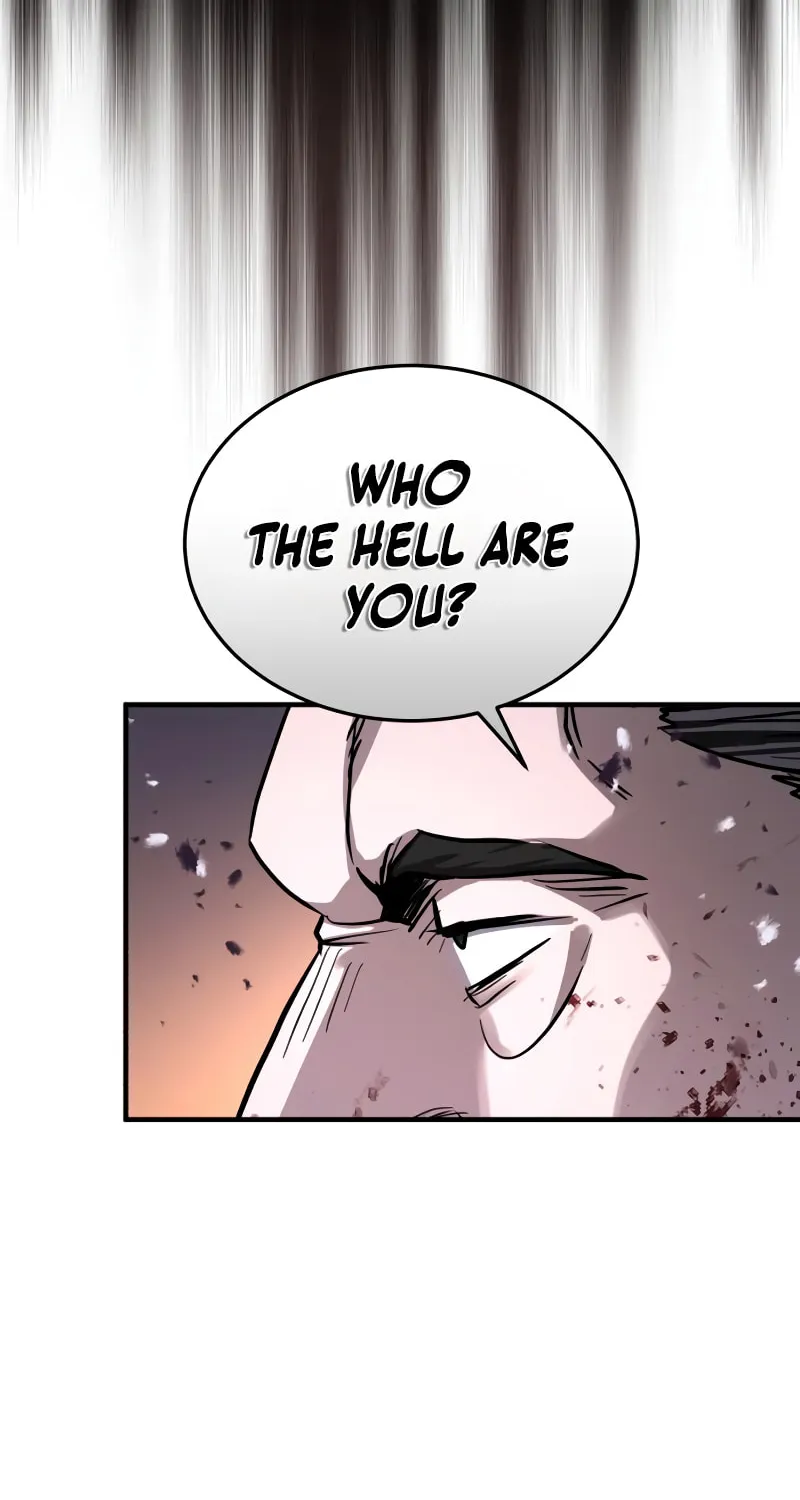 Absolute Reign Chapter 54 page 100 - 