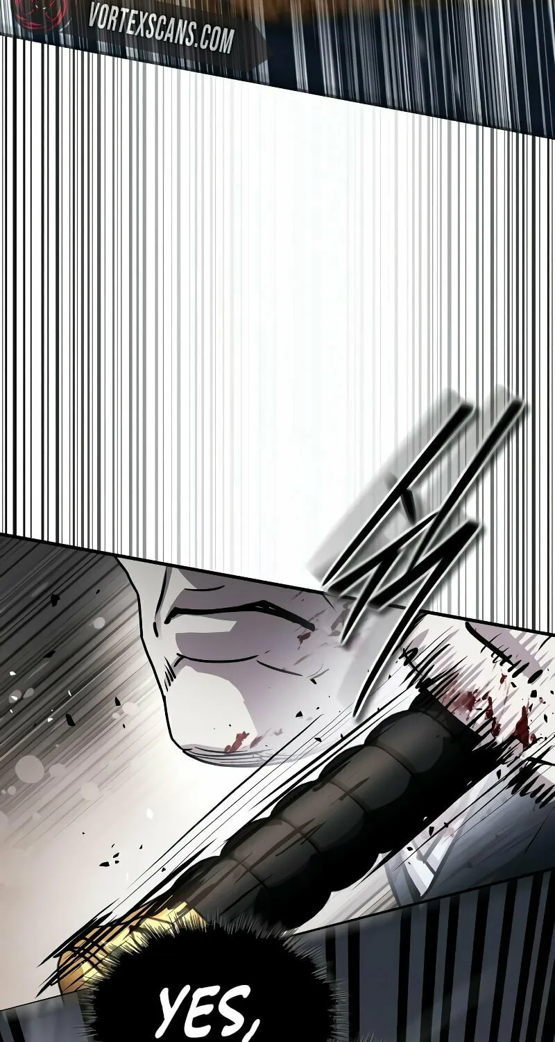 Absolute Reign Chapter 55 page 11 - 