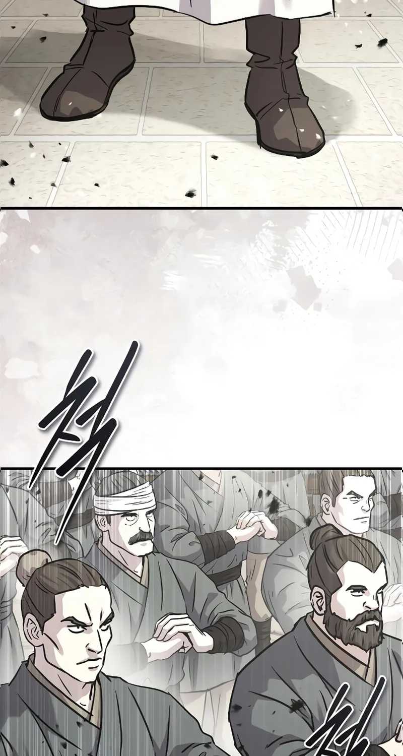 Absolute Reign Chapter 55 page 101 - 