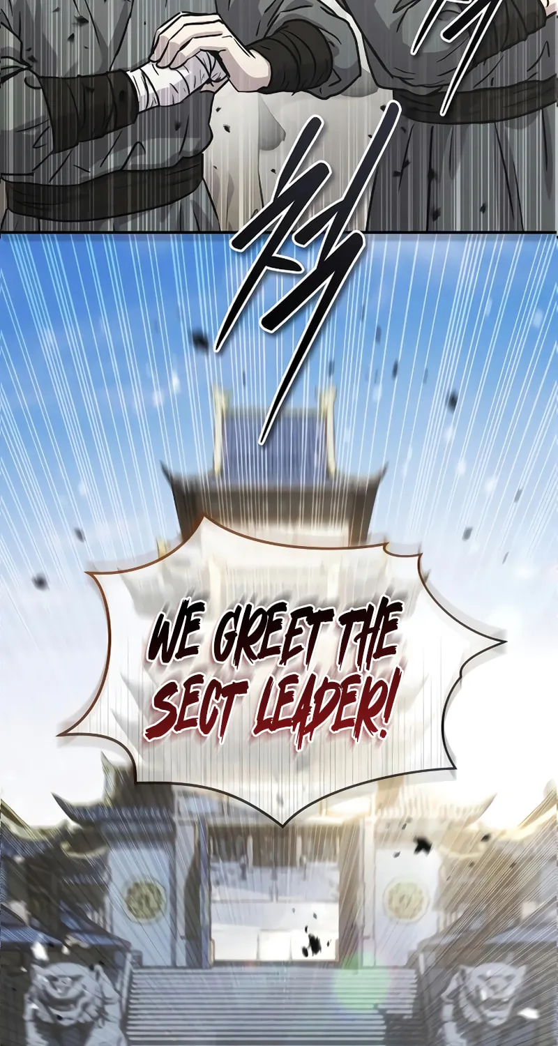 Absolute Reign Chapter 55 page 102 - 