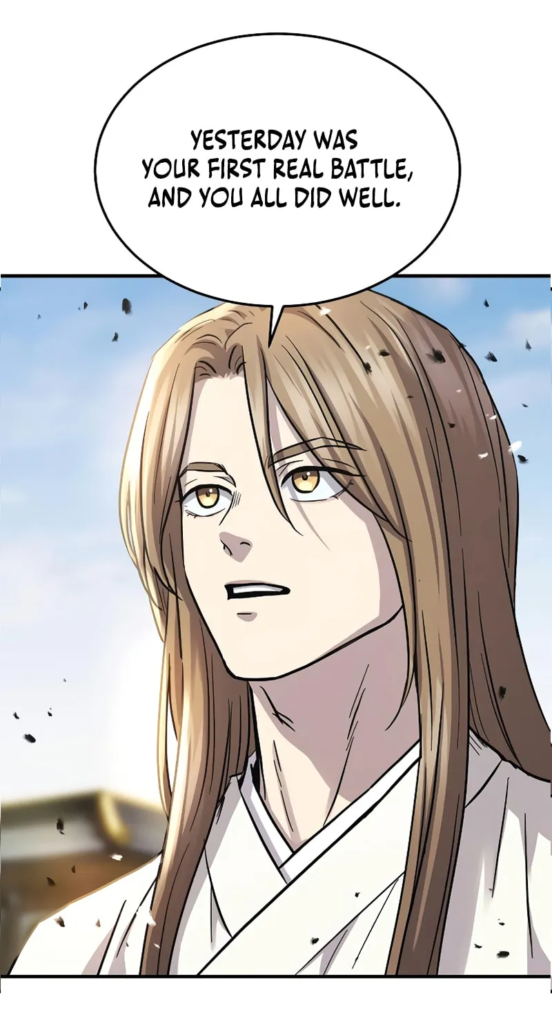 Absolute Reign Chapter 55 page 105 - 
