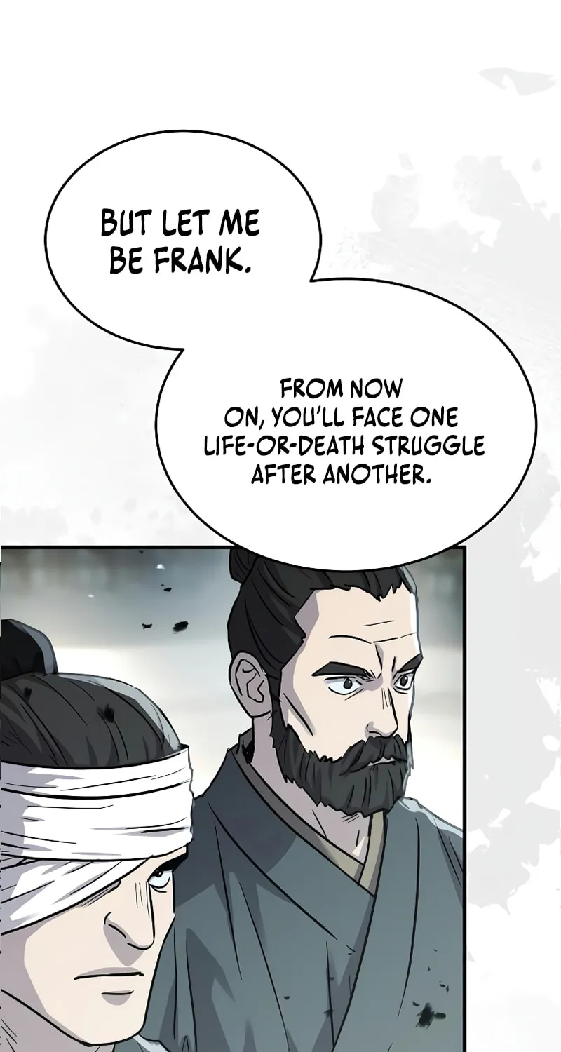 Absolute Reign Chapter 55 page 106 - 