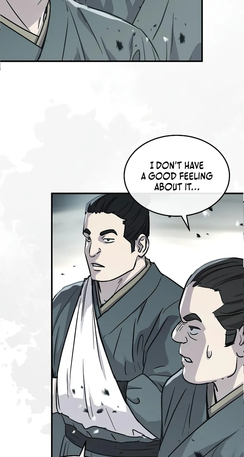 Absolute Reign Chapter 55 page 107 - 