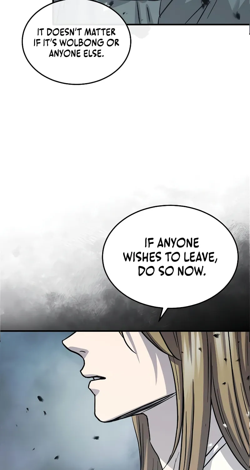Absolute Reign Chapter 55 page 108 - 