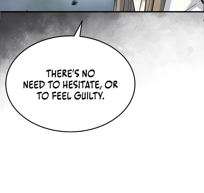 Absolute Reign Chapter 55 page 109 - 