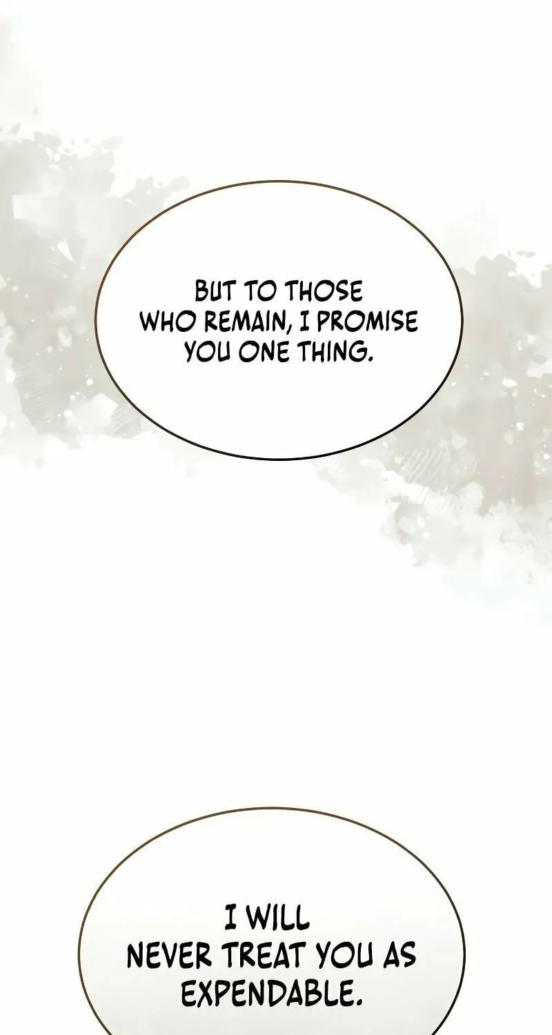 Absolute Reign Chapter 55 page 110 - 