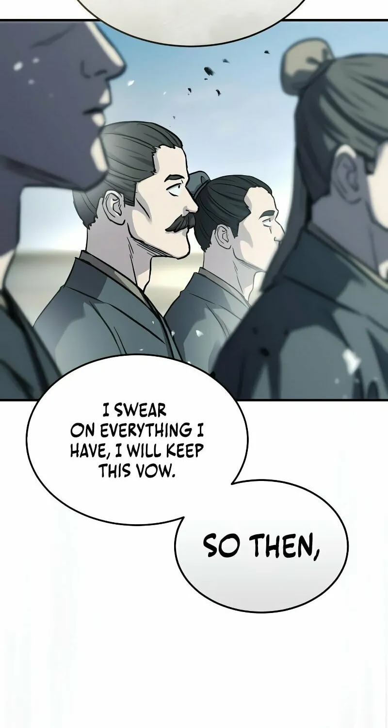 Absolute Reign Chapter 55 page 111 - 