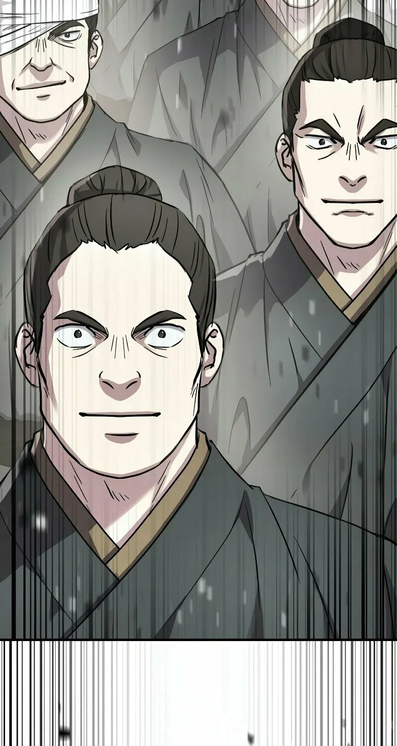 Absolute Reign Chapter 55 page 114 - 
