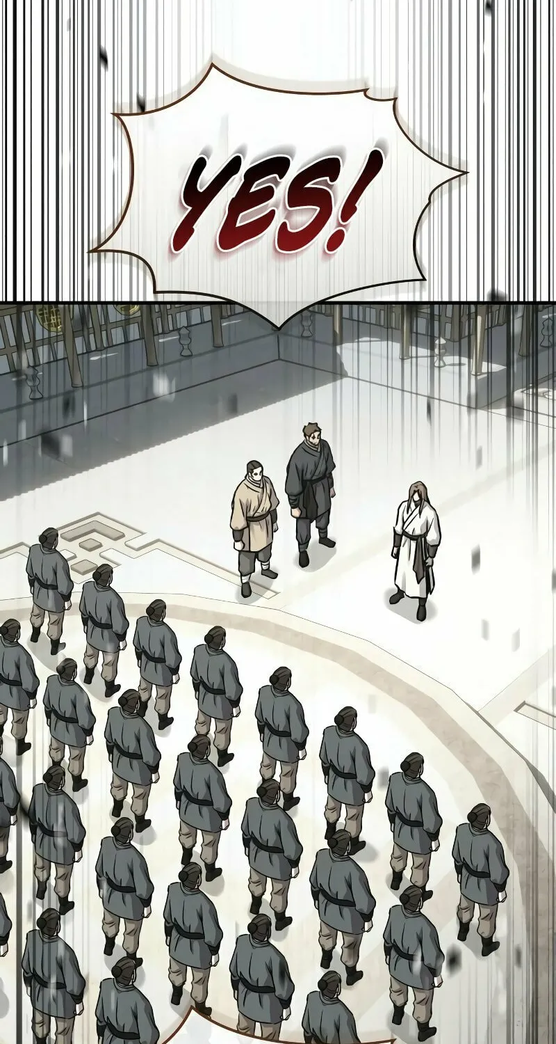 Absolute Reign Chapter 55 page 115 - 