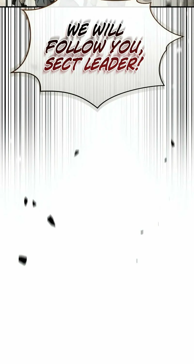 Absolute Reign Chapter 55 page 116 - 