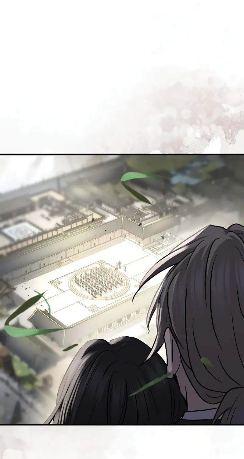 Absolute Reign Chapter 55 page 118 - 