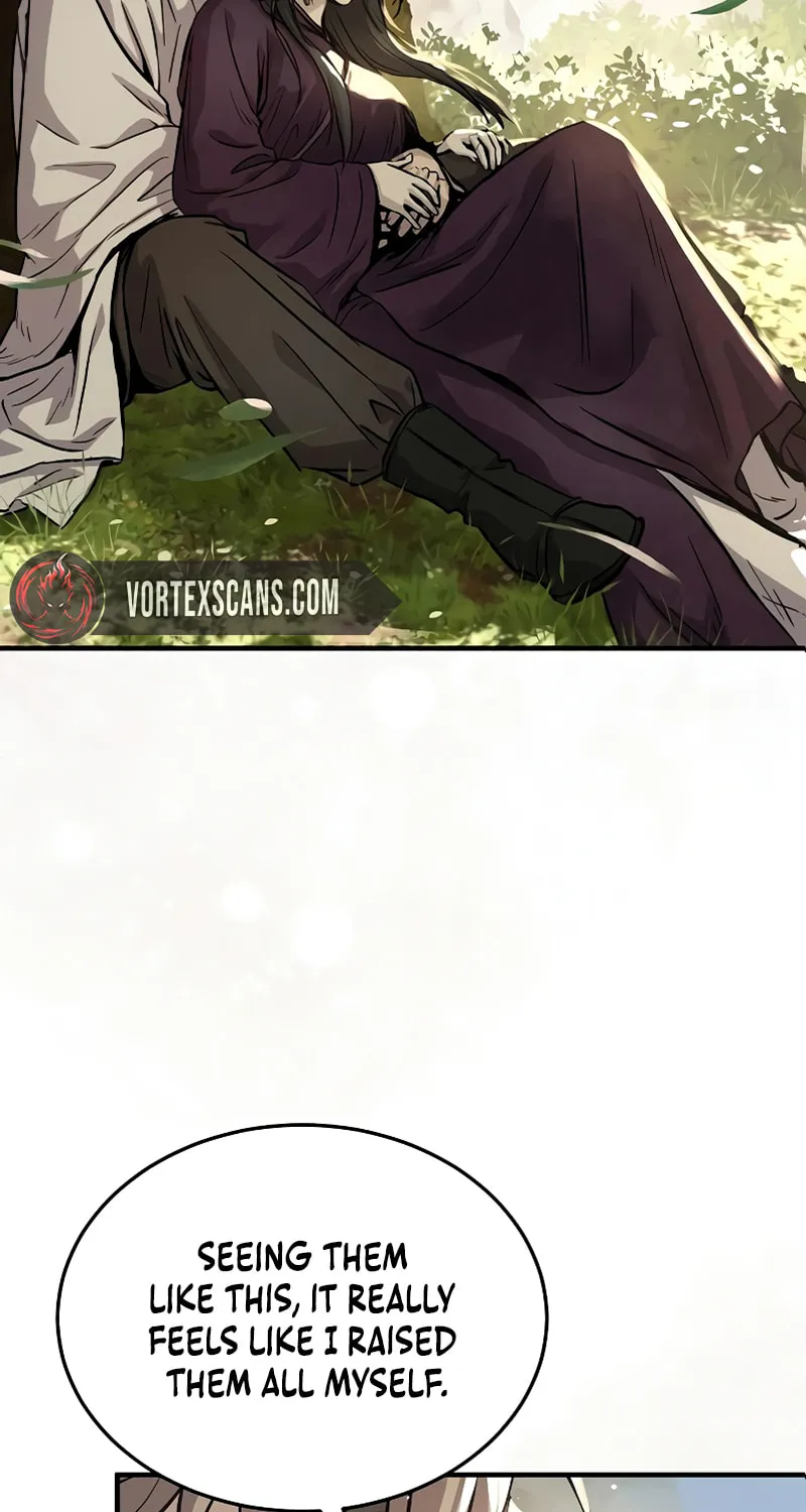 Absolute Reign Chapter 55 page 120 - 