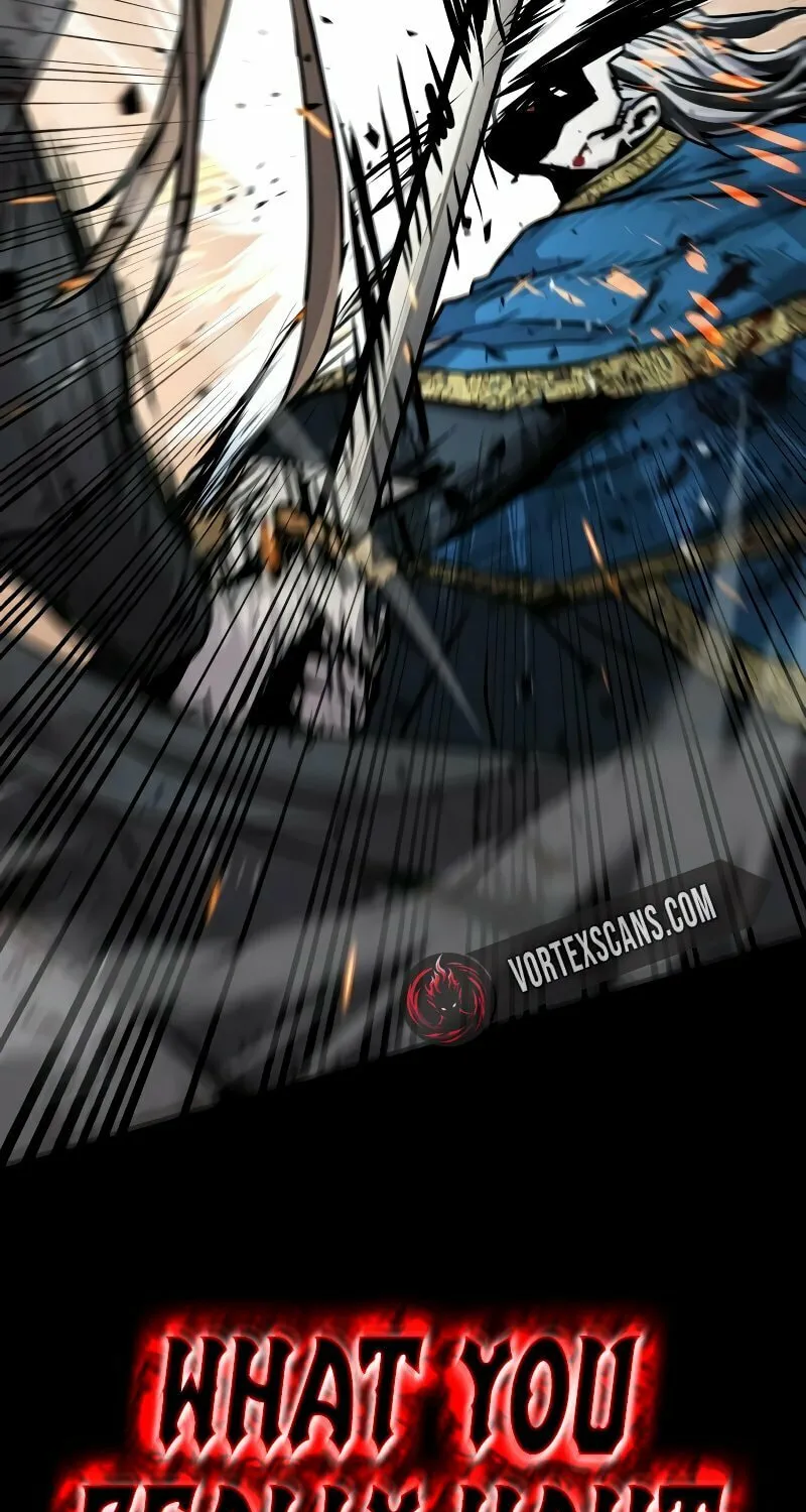 Absolute Reign Chapter 55 page 13 - 